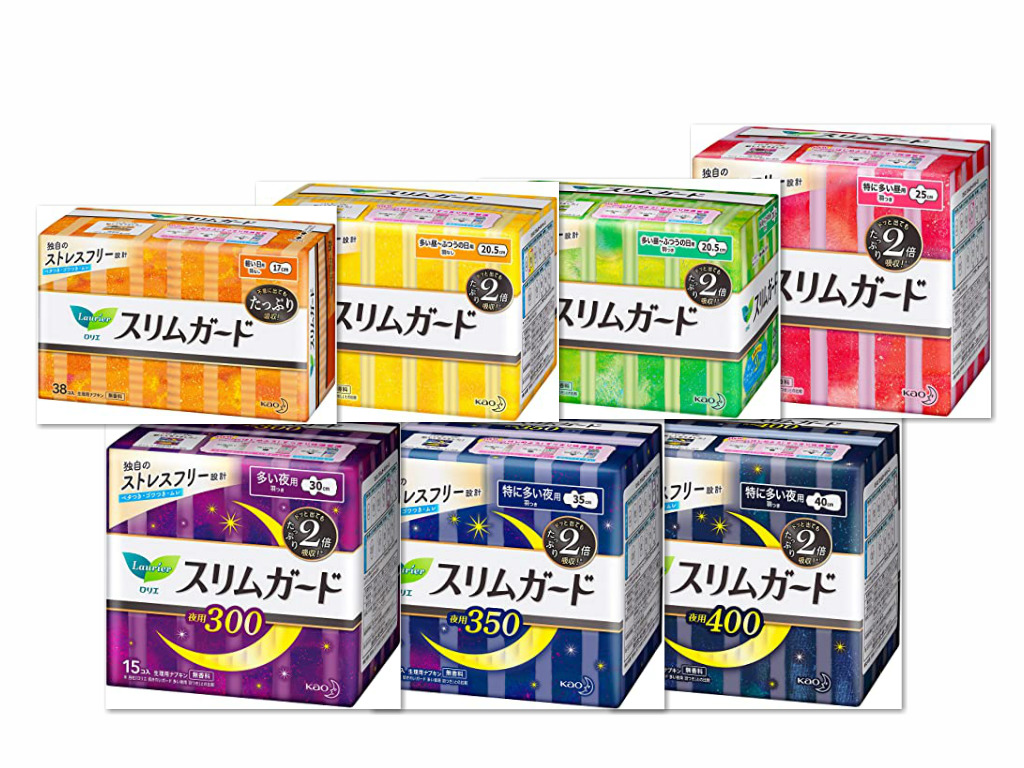 株式会社AS、国際貿易、MIYU-JP、日中貿易